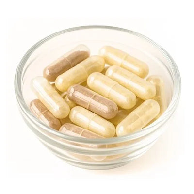 Vitaminas B12 y B9