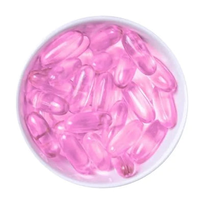 Vitamina E