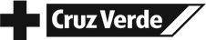 Logo 7