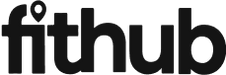 Logo 10