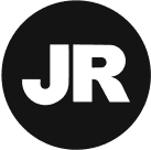 Logo 13