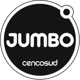 Logo 6
