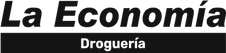 Logo 11