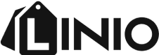 Logo 4