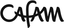 Logo 9