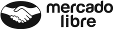 Logo 5