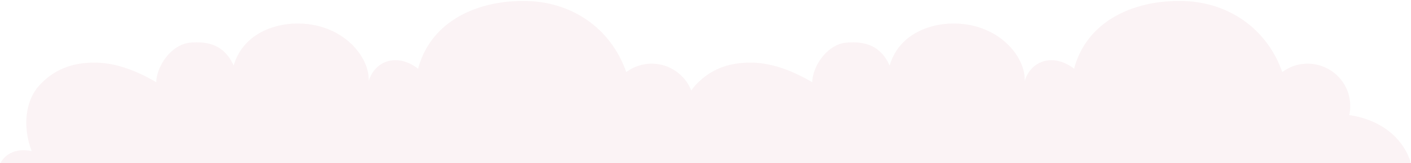 cloud-pink